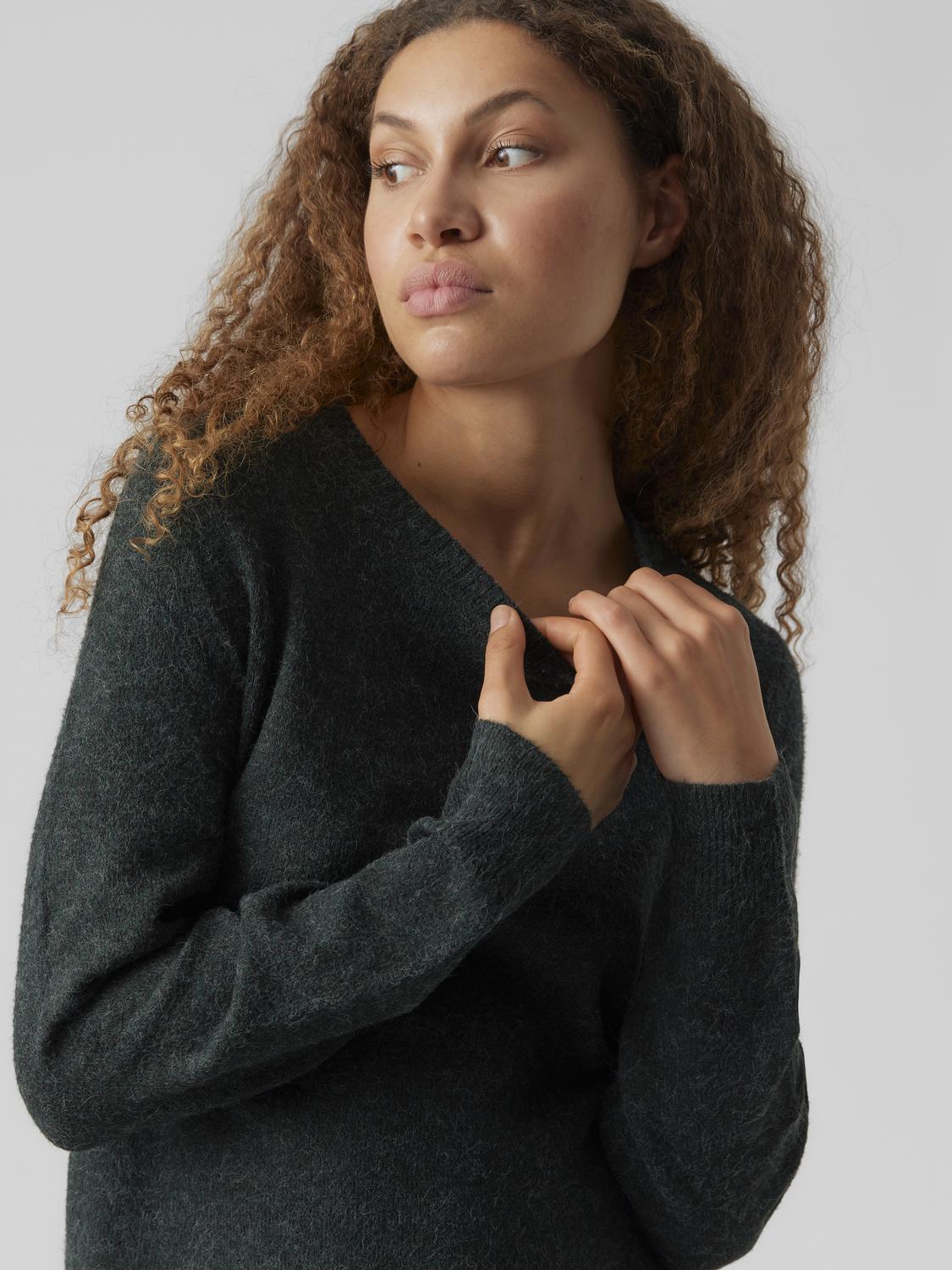 model_shot-detail